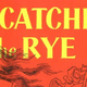 Illustration for article titled Favorite young-adult novels